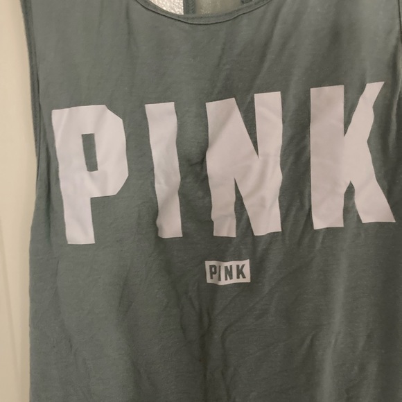 🚫SOLD🚫 - Picture 3 of 5